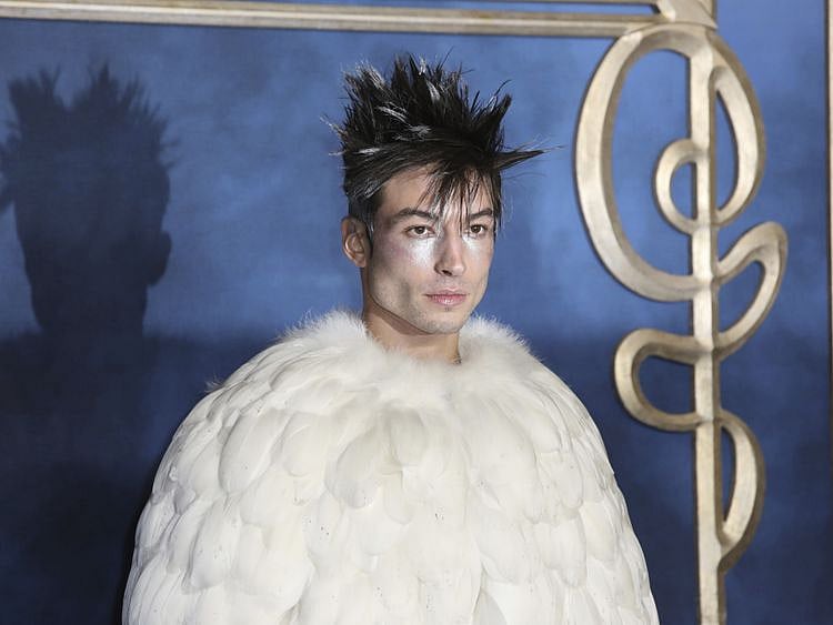 Ezra Miller 4-1648795343701