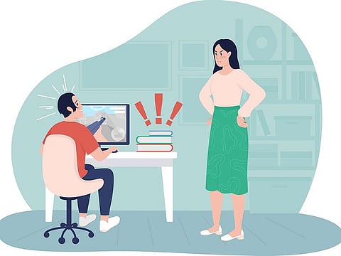  Procrastination has a terrible rap as behaviour stemming from laziness.