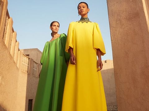 Ramadan 2022: Gift guide for your loved ones