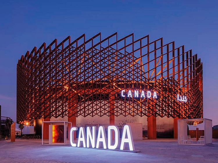 SU_220331_Expo-Architecture-Shiva-Canada-Pavilion-for-web