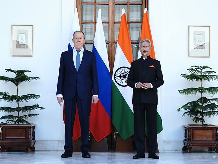 lavrov11-1648802967816