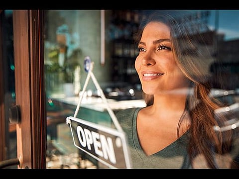 UAE reduces age bar to start business, and Dubai taxis get cheaper, our editors comment on the top stories of Jan 13