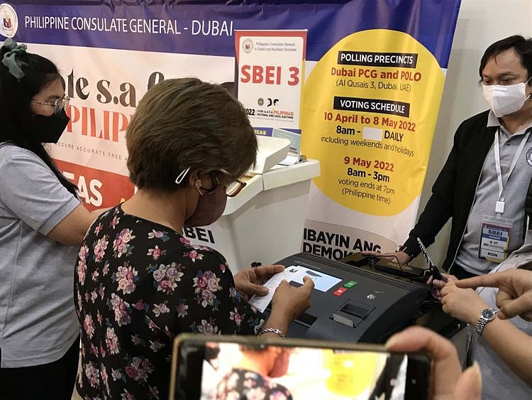 04_test_if_the_vote_counting_machine_is_working_properly-1648904079589