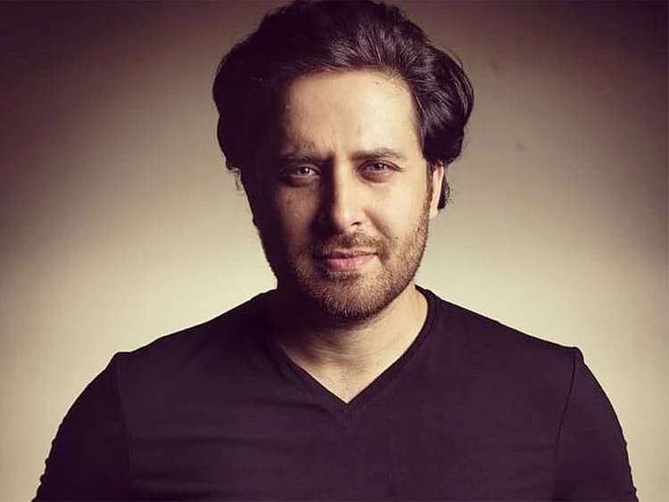 Haroon-Sa