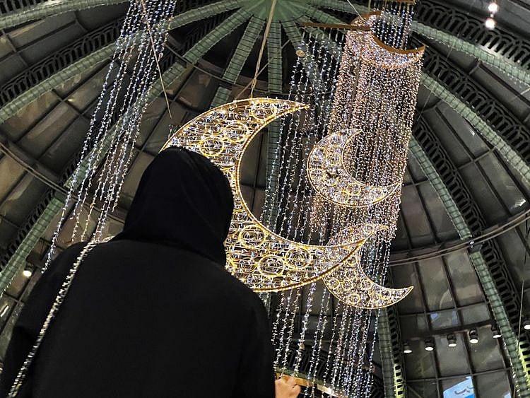 NAT 220329 Ramadan111-1648877771348