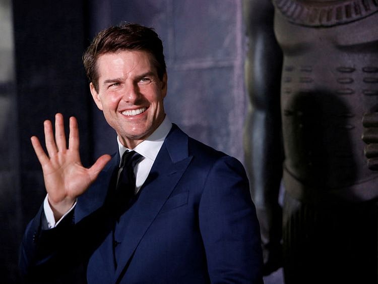 Tom Cruise-1648879869144