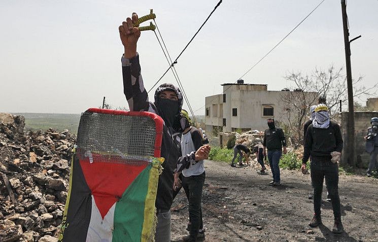 palestine-1648905197854