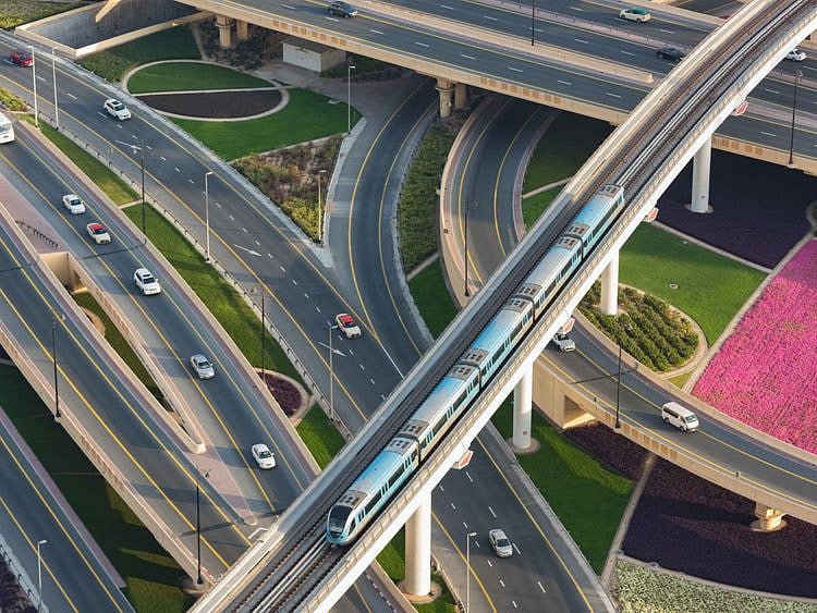 مترو_دبي_يخدم_شريحة_واسعة_من_مرتادي_اكسبو-1648995098508
