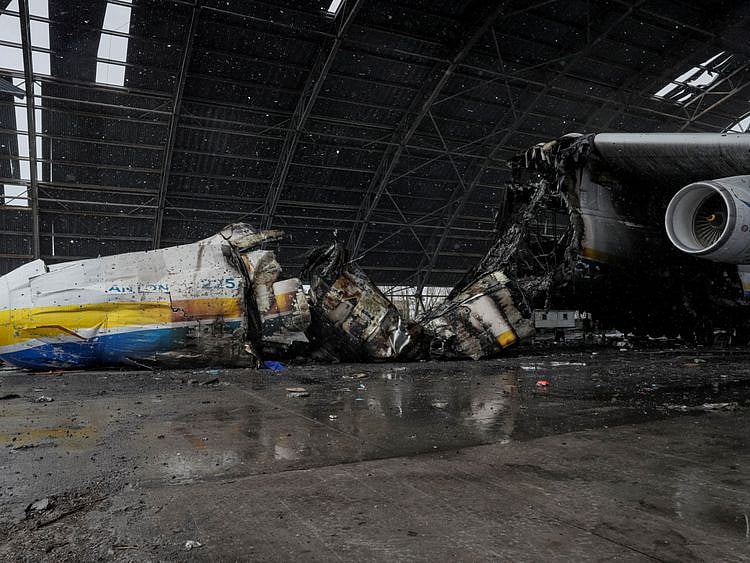 Copy of 2022-04-03T143715Z_111943294_RC2KFT9D7597_RTRMADP_3_UKRAINE-CRISIS-HOSTOMEL-1649001922998