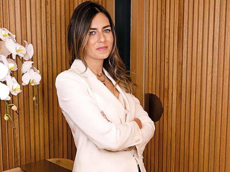Corporate-Icons-Joud-Odeh-for-web