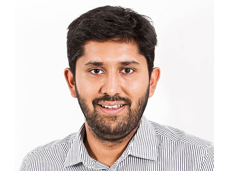 Entrepreneurs-Organisation-Ruchir-Punjabi-for-web