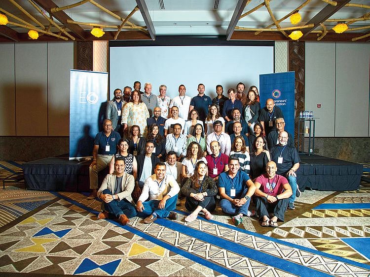 Entrepreneurs-Organization-Benefits-of-joining-lead-for-web