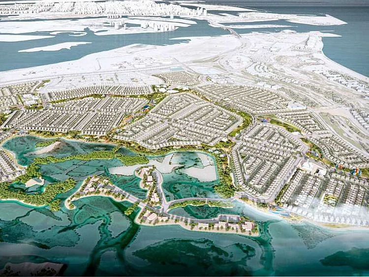 Saadiyat-Land-Acquisition.jpg