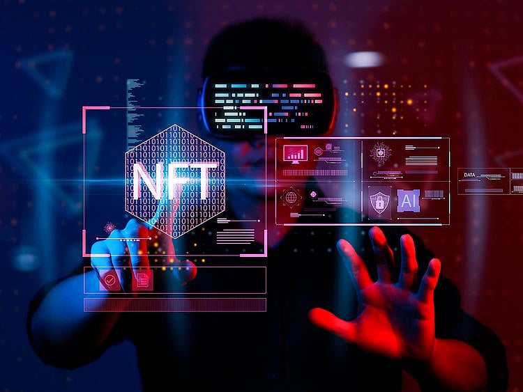 Stock-NFT-1