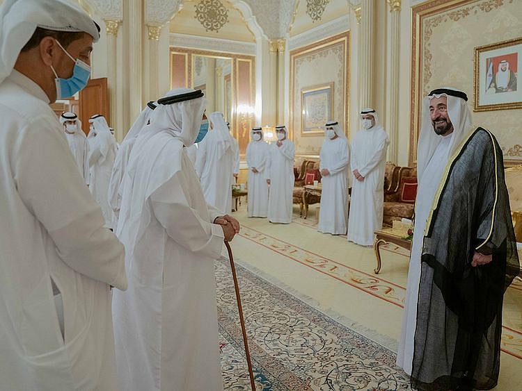 sultan-receives-well-wishers-1649061705703