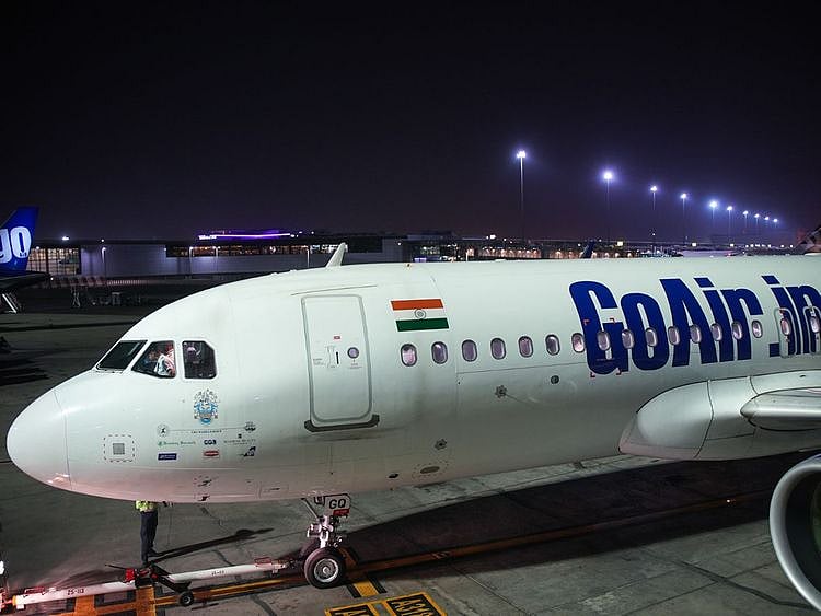 220405 Indian Airlines