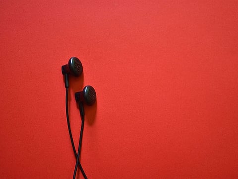 Do you use headphones to listen to music, for podcasts, work or something entirely different? There's something out there for everyone.