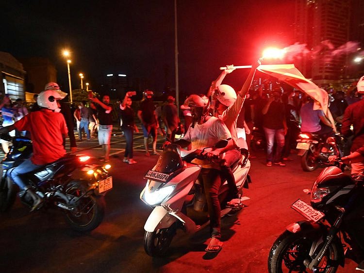 lanks3-1649156247031