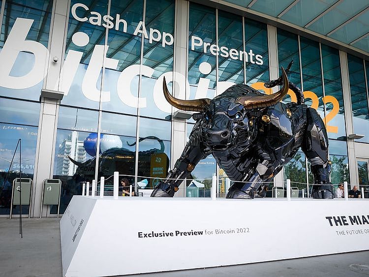 386114182_0-3-(Read-Only)