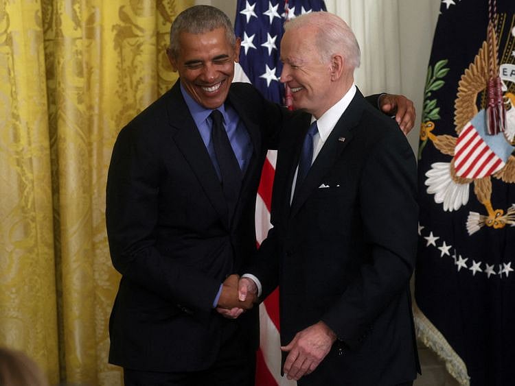 BIDEN OBAMA-1649225084807