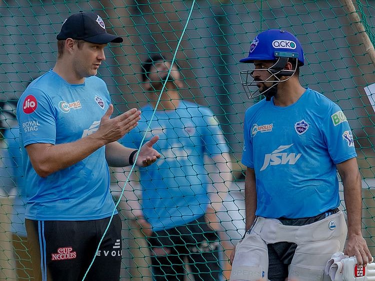 IPL - Watson & Shardul Thakur