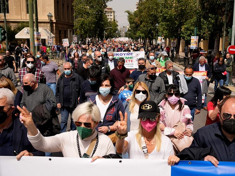 greece-1649244166961