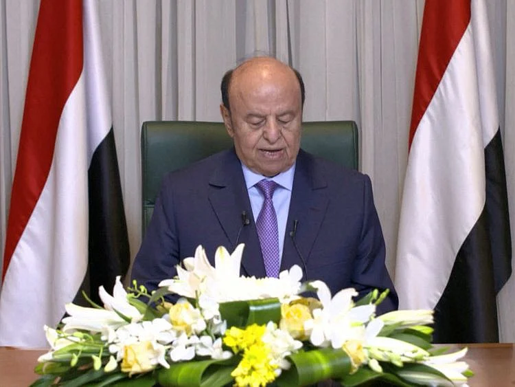 Copy of 2022-04-07T072220Z_76679486_RC27IT9YMYMJ_RTRMADP_3_YEMEN-SECURITY-1649317911888