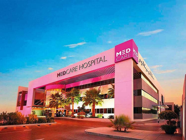 World-Health-Day-Medcare-for-web