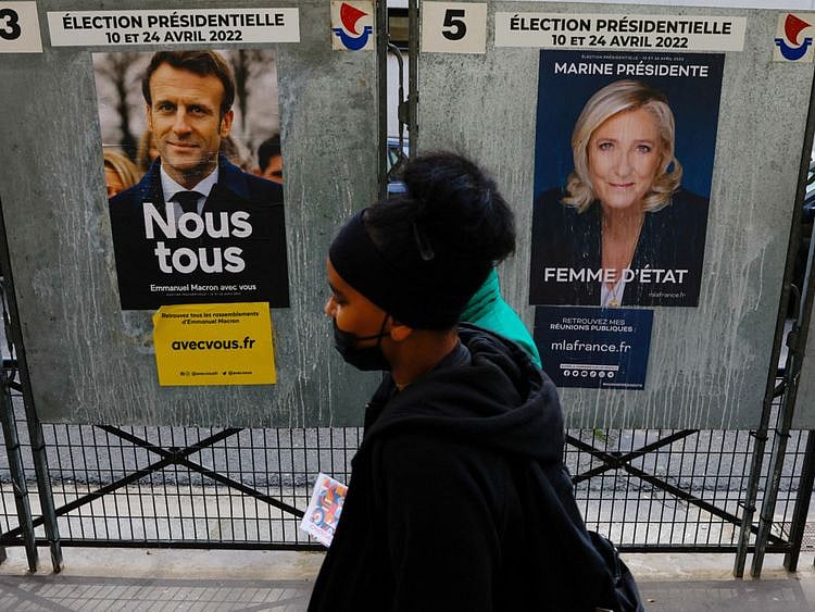 france poll-1649333502580