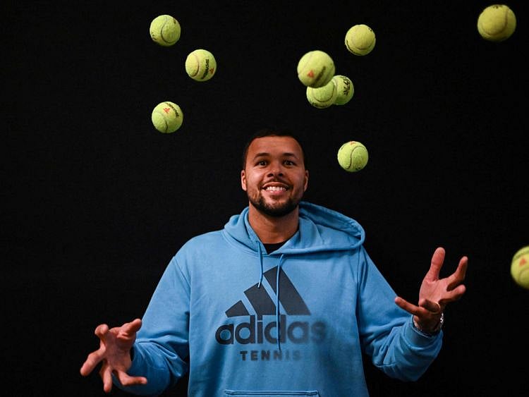 tsonga-1649333961898