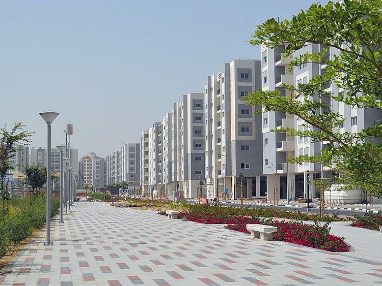 wasl-alqusais.jpg