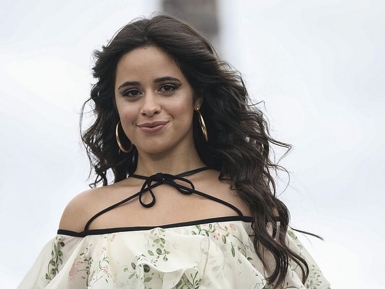 Camila Cabello-1649409382971