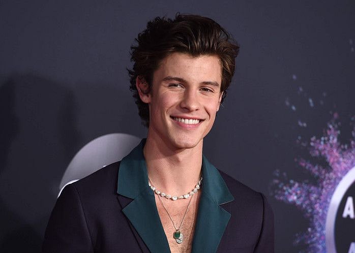 Copy of Music-Shawn_Mendes_96823.jpg-46bf1-1649413894570