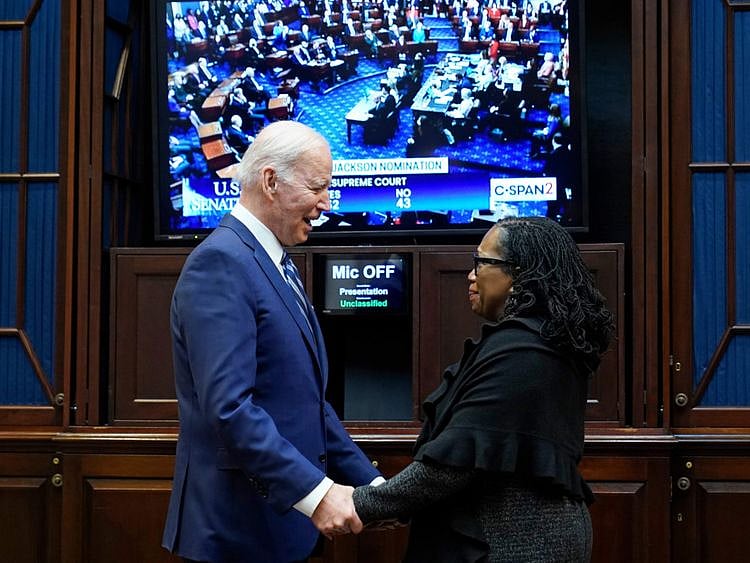 FTC Ketanji BIDEN 1-1649412530460