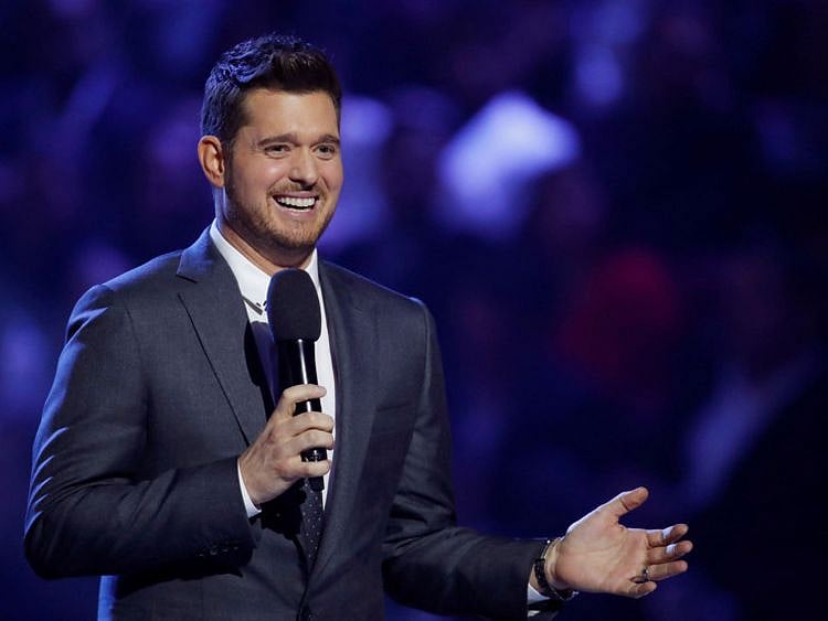 Michael Buble-1649404334124