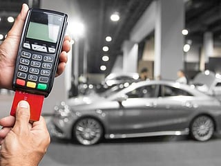 Taking a car loan? Checklist of factors to weigh before rushing to borrow