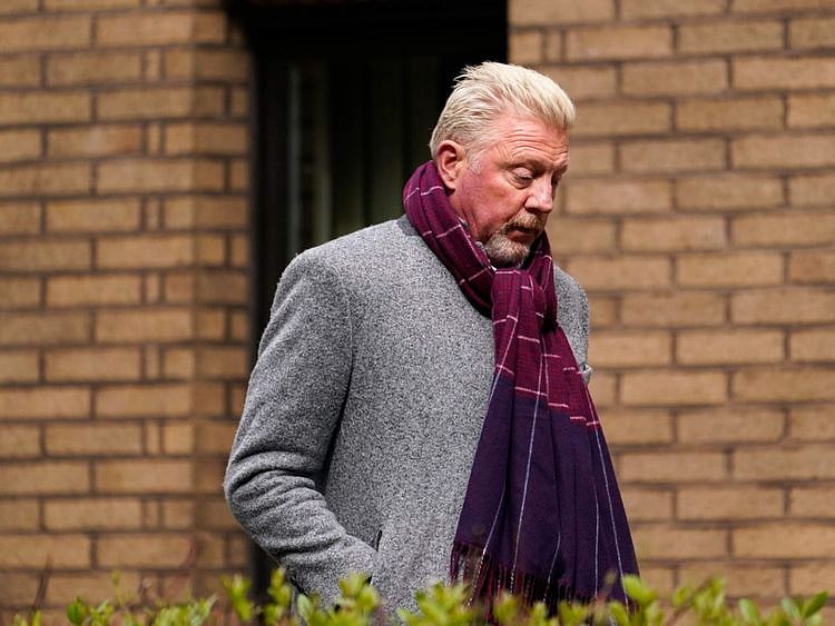 Copy of Britain_Boris_Becker_Trial_26217.jpg-ce060-1649495117510