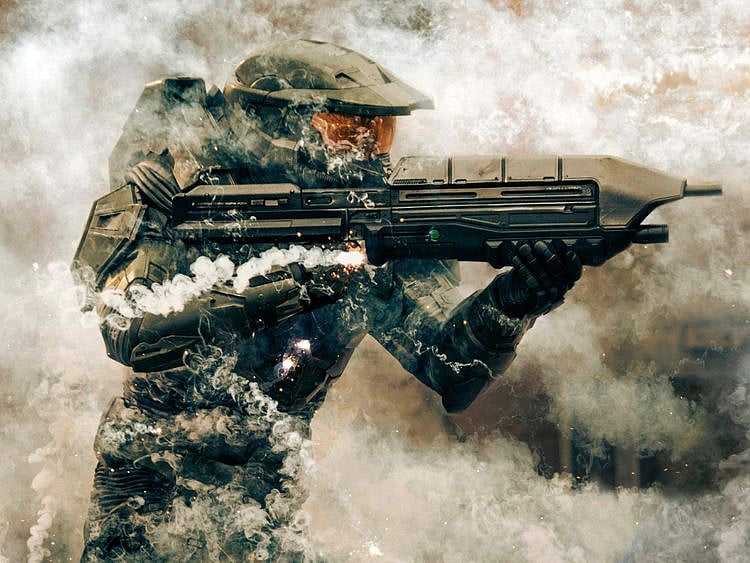 Copy of Halo_58158.jpg-b7ea8-1649498796513