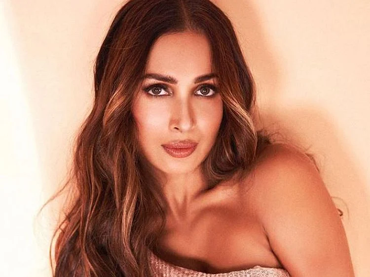 Malaika Arora