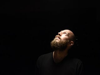 As Ukraine’s war bites, comedy offers light relief