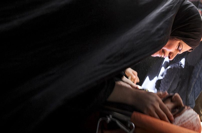 Copy of 046405-01-02-1649585157402