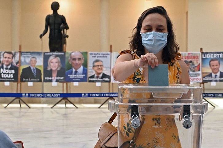 Copy of 052131-01-02-1649577223752