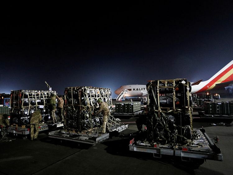 Copy of 2022-04-10T152822Z_2019298996_RC29HS947ZSF_RTRMADP_3_UKRAINE-CRISIS-WHITEHOUSE-1649604840620