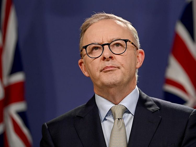 Copy of Australia_Election_96634.jpg-5185d-1649580638652