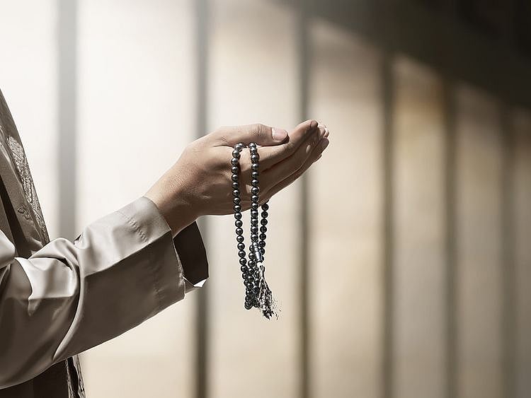 Copy of shutterstock_RAMADAN 219-1649568648823