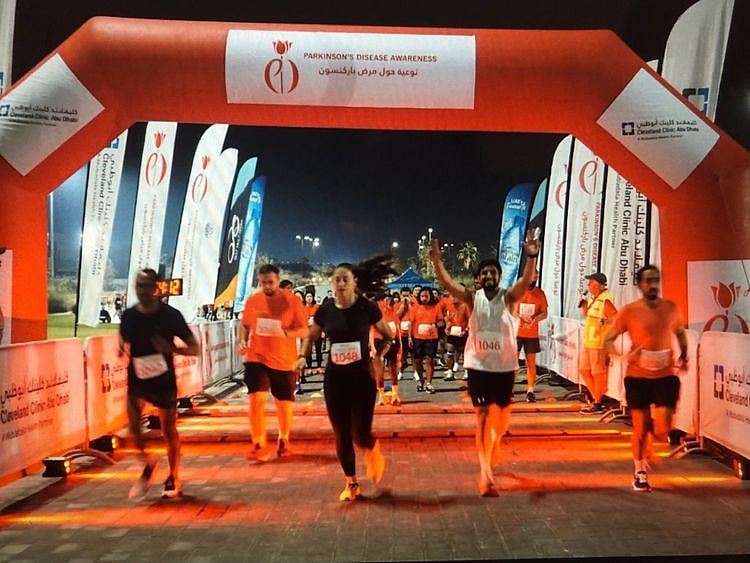 Ramadan night run-1649603883200