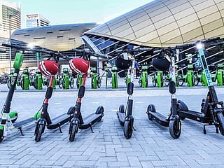 RTA safety drive continues, UAE businesses turning green, and more, our editors comment on the top stories of March 10