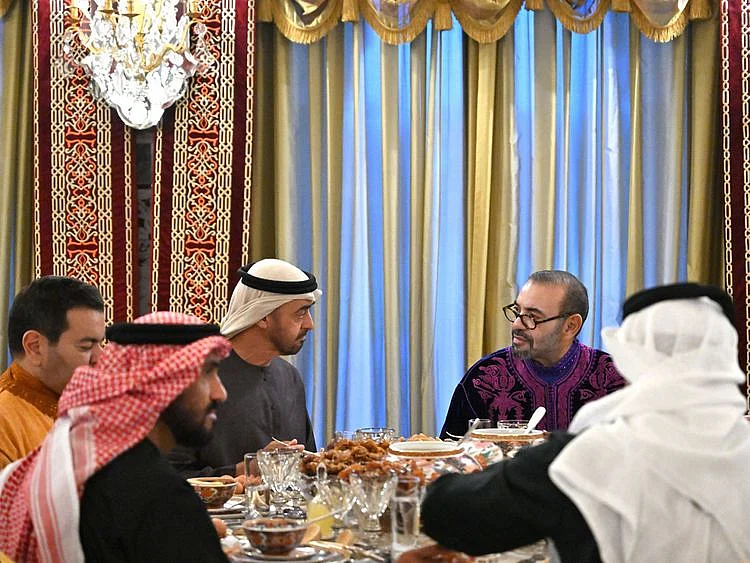 mbz-iftar-morocco-1649572068377