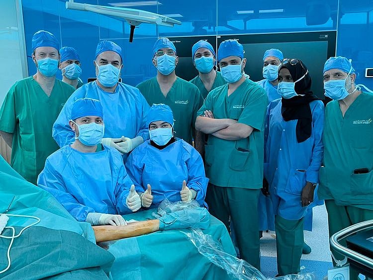 Advanced technology for kidney failure-1649676031271