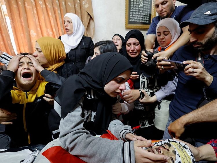 Copy of 2022-04-11T093403Z_1960521564_RC2XKT91K56C_RTRMADP_3_ISRAEL-PALESTINIANS-1649675924587